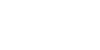 Accreditation Tpi Partner